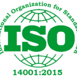 iso-14001-2015