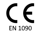 CE 1090