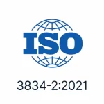 iso-3834-2