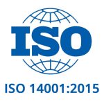 iso14001 2015